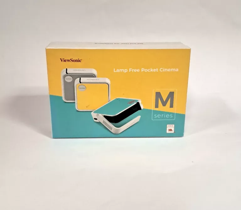 projektor-led-viewsonic-m1-mini-ean-gtin-0766907005639