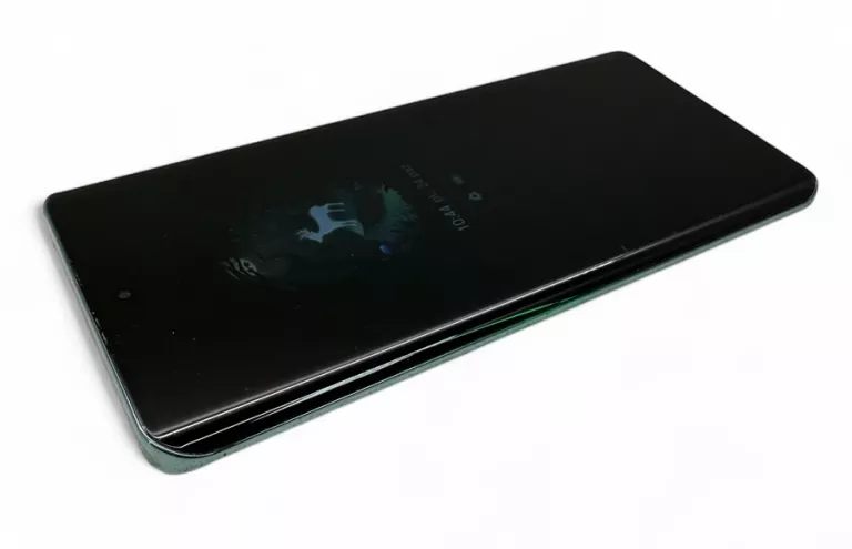 TELEFON HONOR MAGIC6 LITE 5G 8 GB / 256 GB