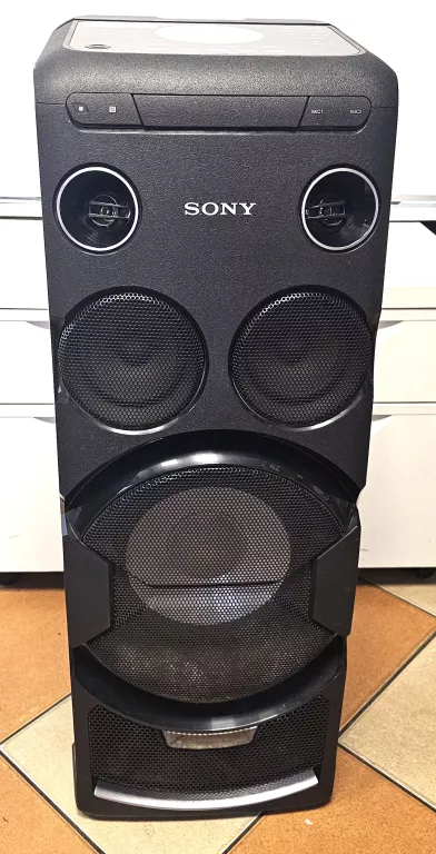 kolumna-sony-mhc-v77dw-wojska-polskiego-13-wagrowiec