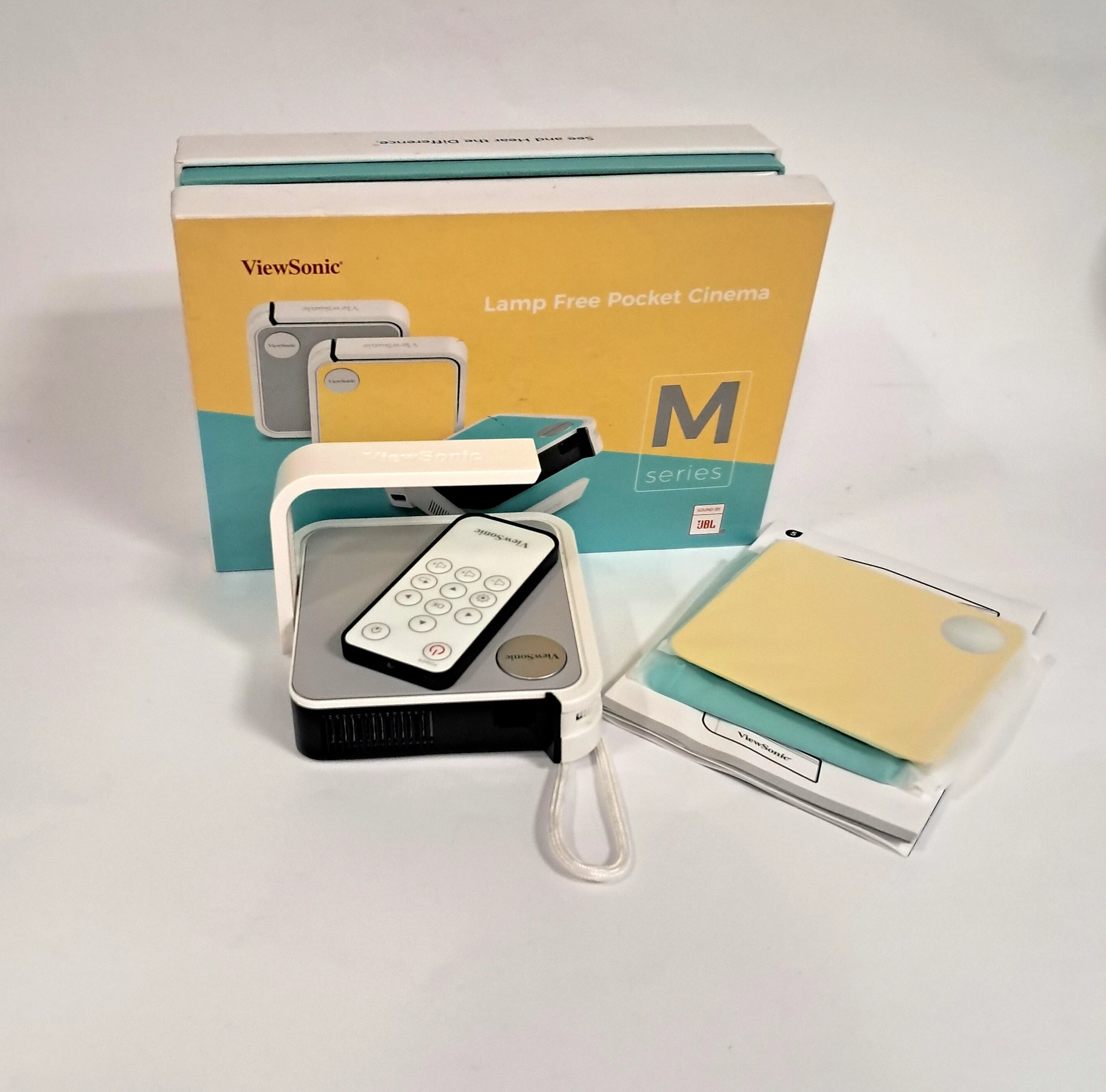 projektor-led-viewsonic-m1-mini-stan-11323-2