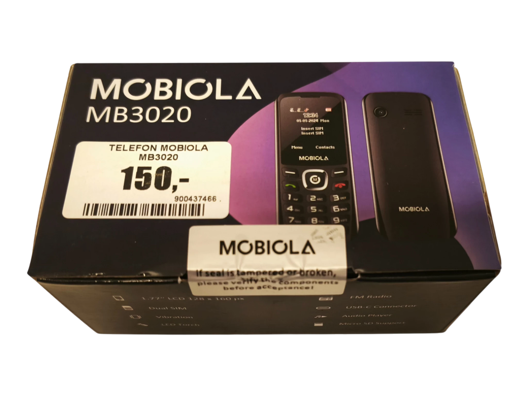 telefon-mobiola-mb3020-ean-gtin-8594203271432
