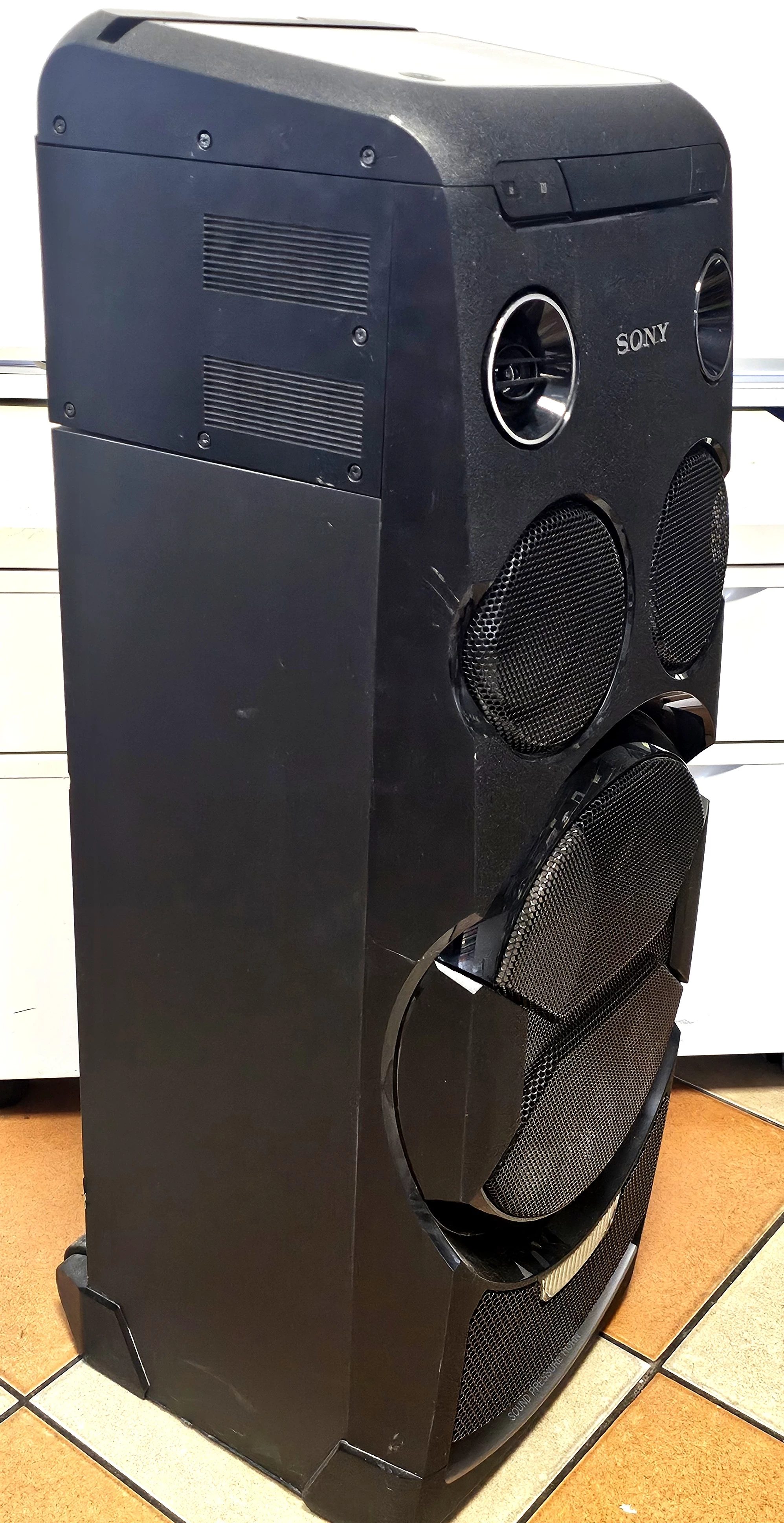 kolumna-sony-mhc-v77dw-zasilanie-209202-238306