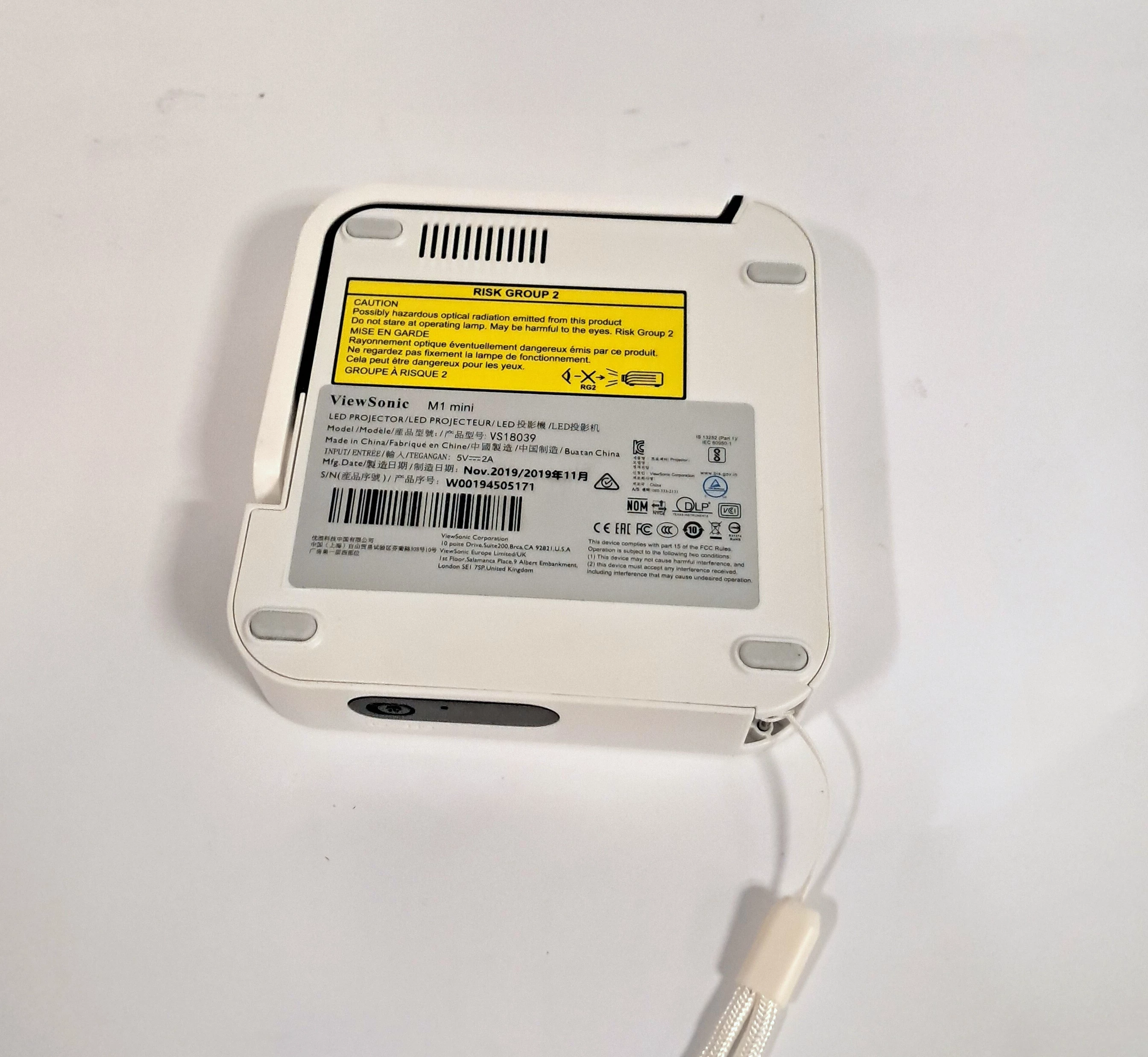 projektor-led-viewsonic-m1-mini-jasnosc-lampy-ansi-120