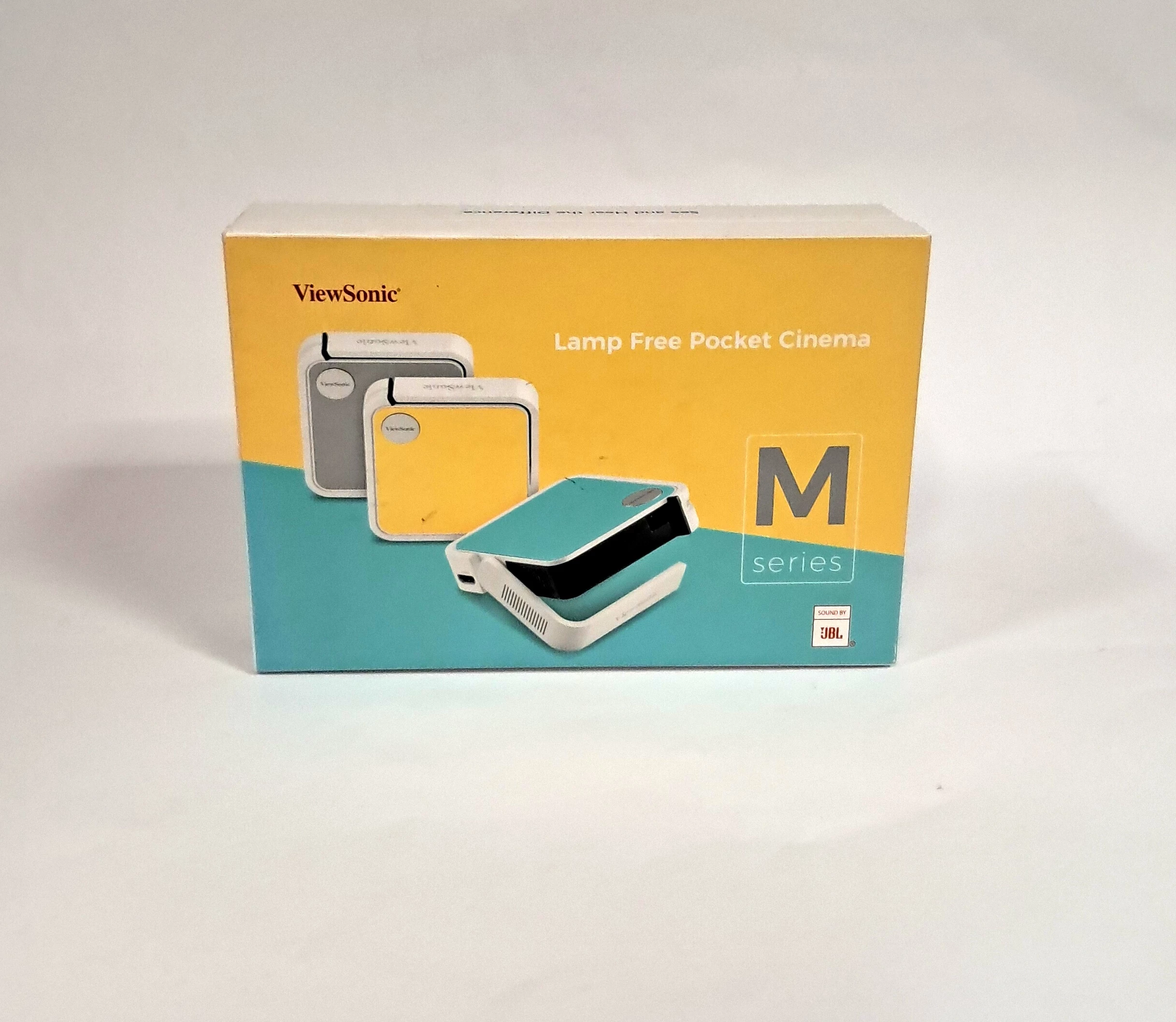 projektor-led-viewsonic-m1-mini-ean-gtin-0766907005639