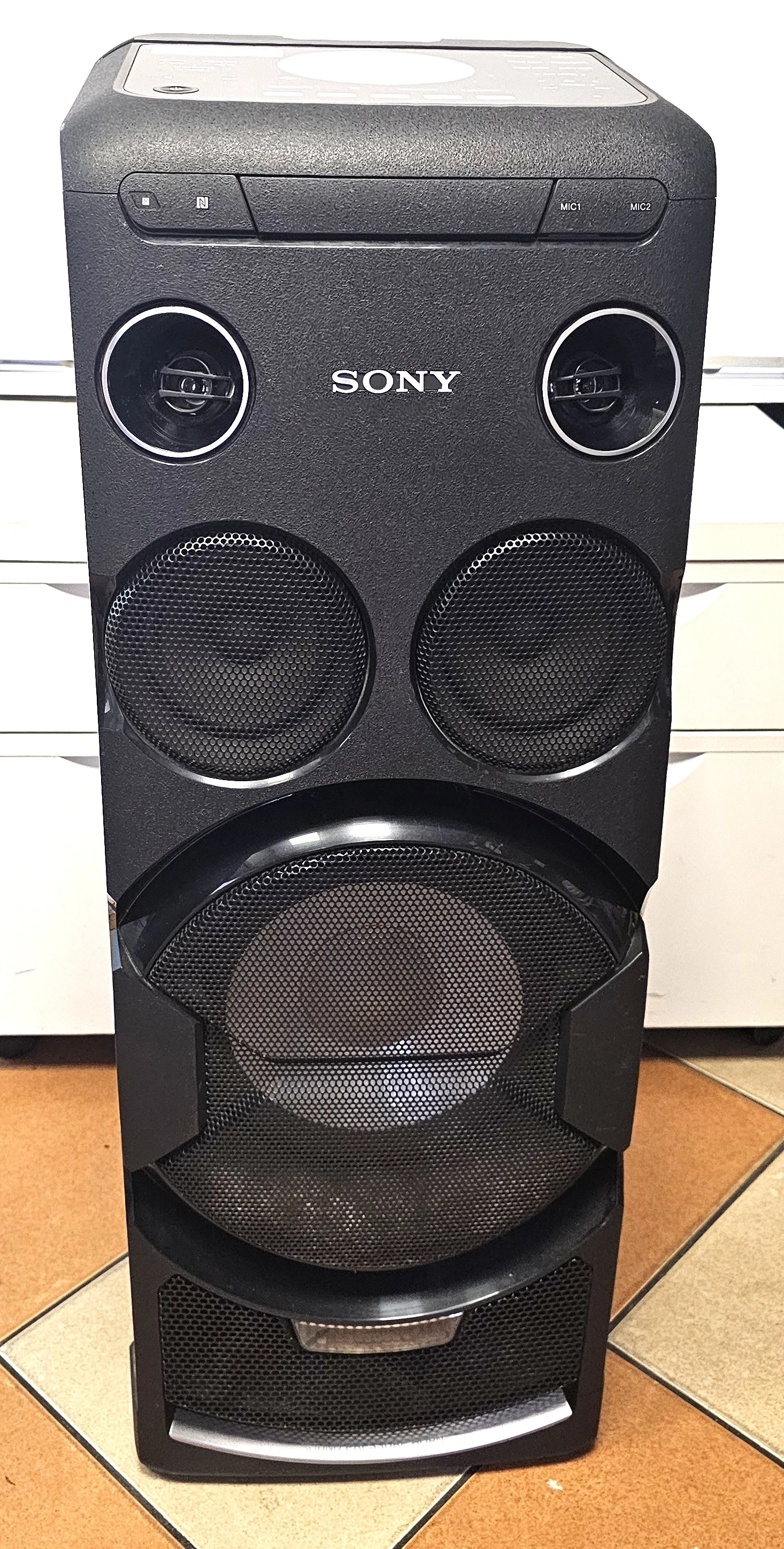 kolumna-sony-mhc-v77dw-wojska-polskiego-13-wagrowiec