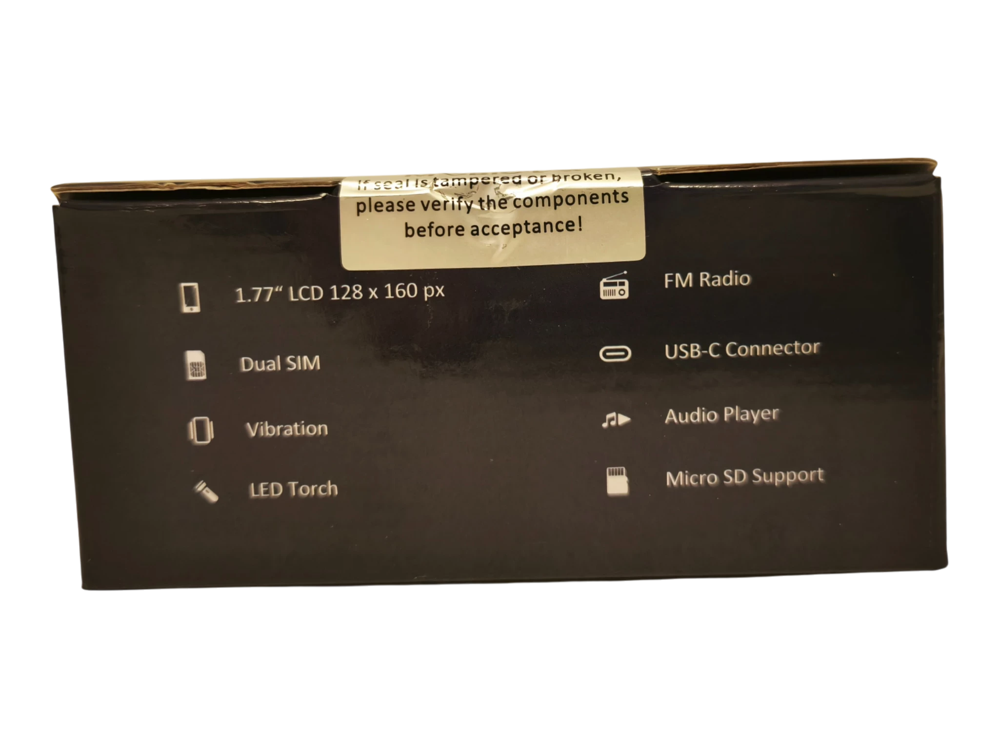 telefon-mobiola-mb3020-cieszynskiego-36-lok50-gdansk