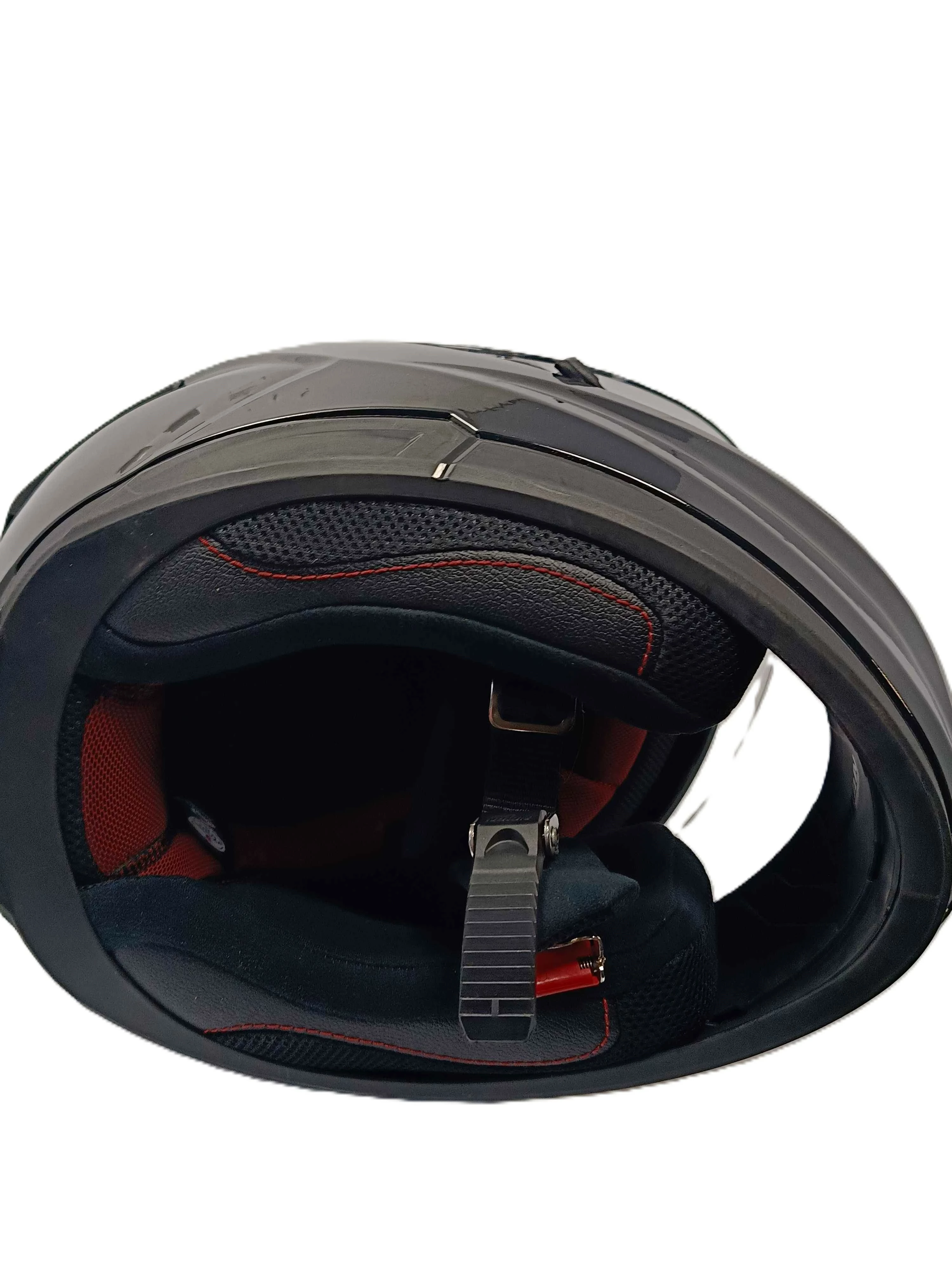 kask-nolan-n60-6-obwod-glowy-55