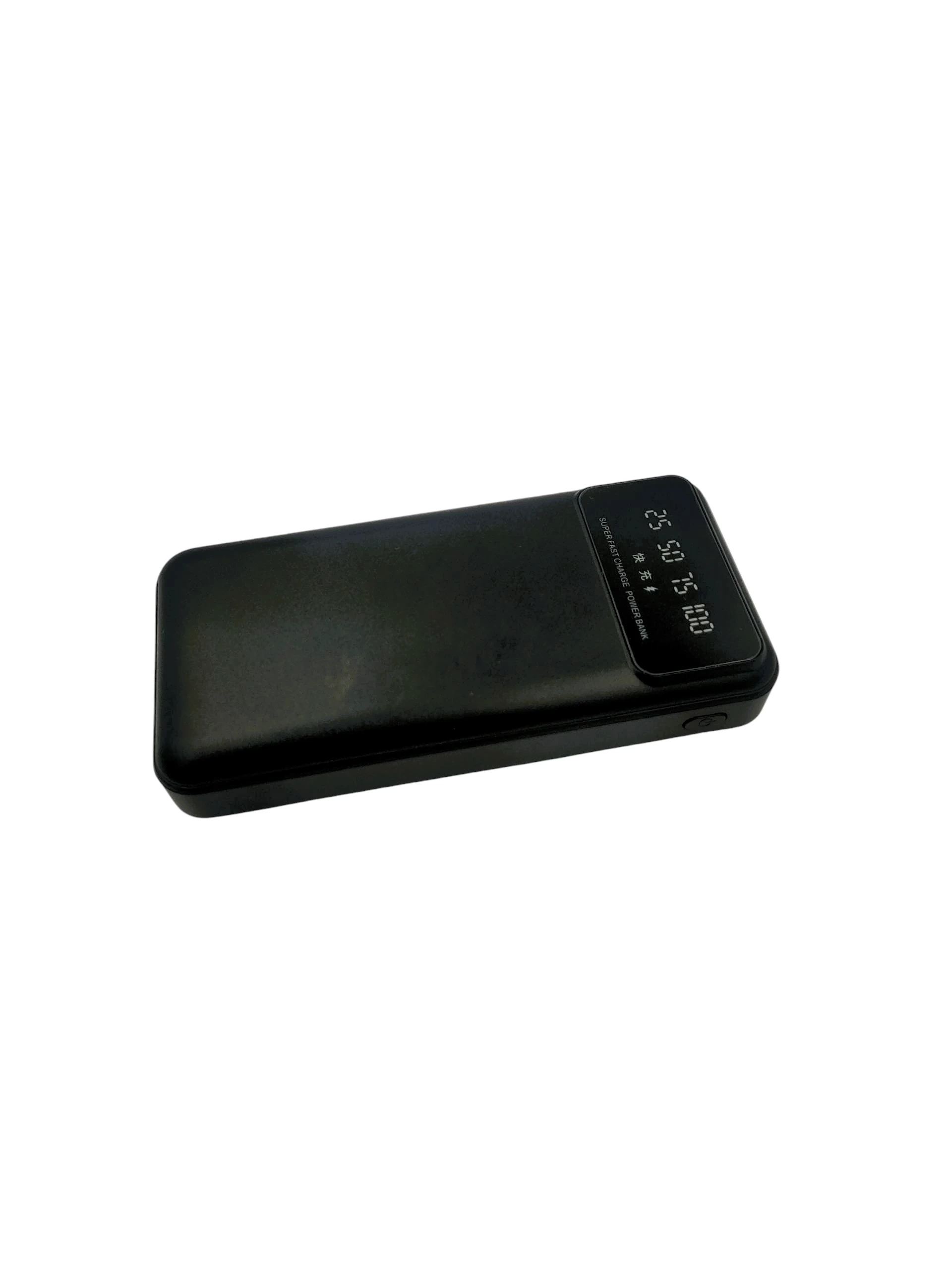 power-bank-20000-mah-ean-gtin-6977196681877
