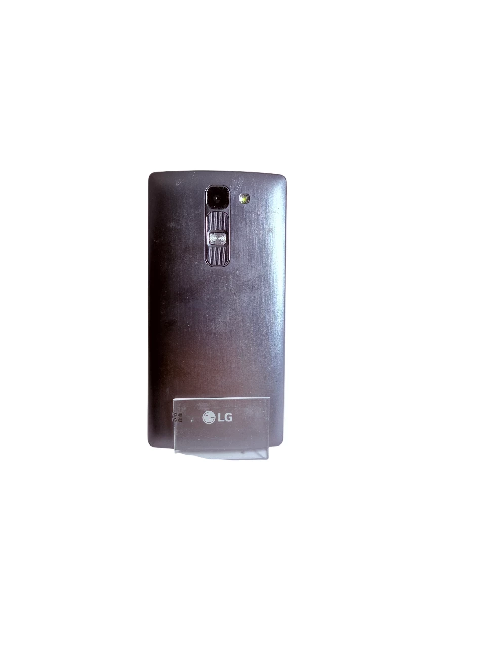 telefon-lg-spirit-4g-lte-ean-gtin-8806084978400
