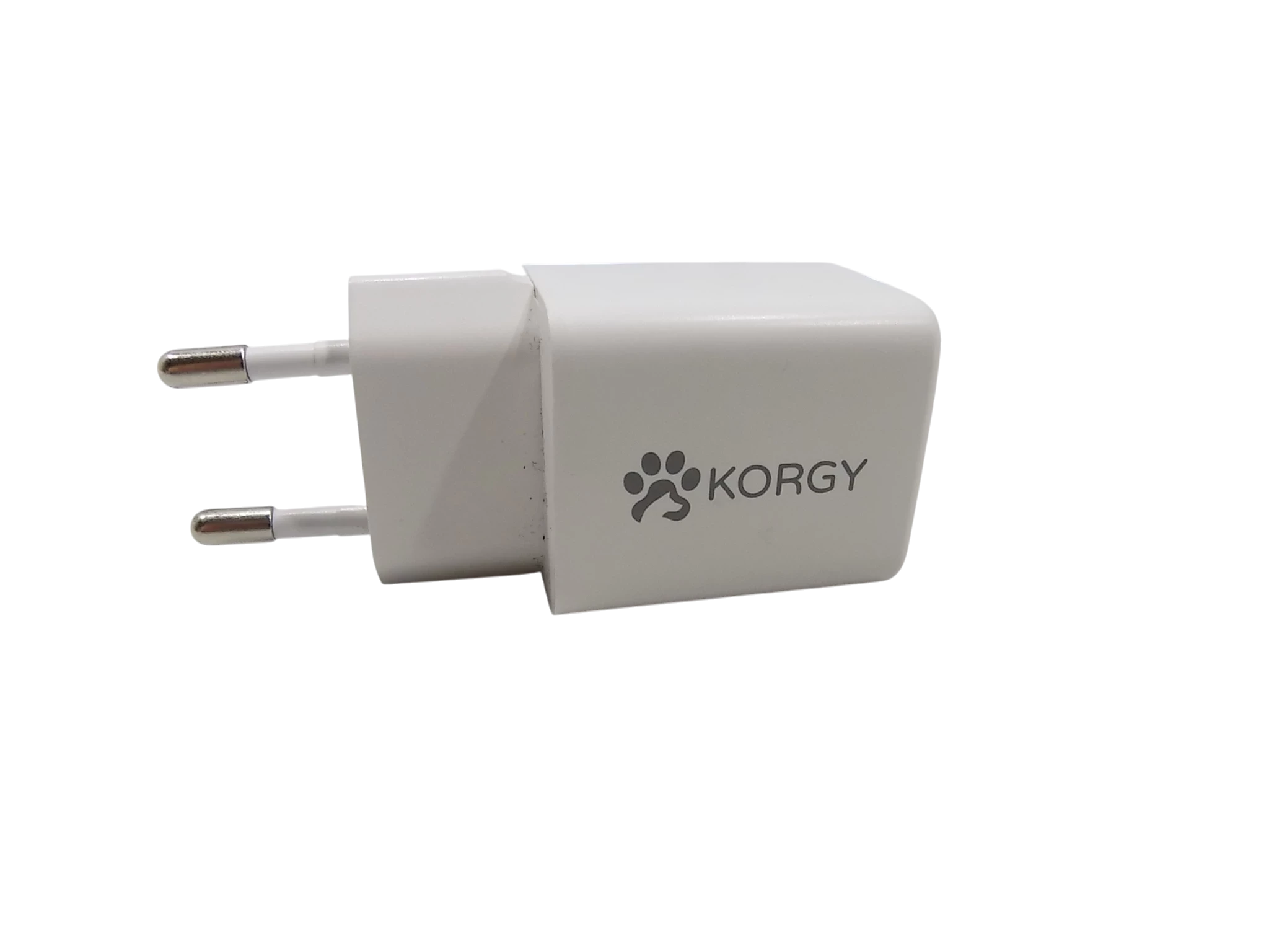 korgy-k-ac35-ac-b-ladowarka-sieciowa-35w-biala-ean-gtin-5902701873912
