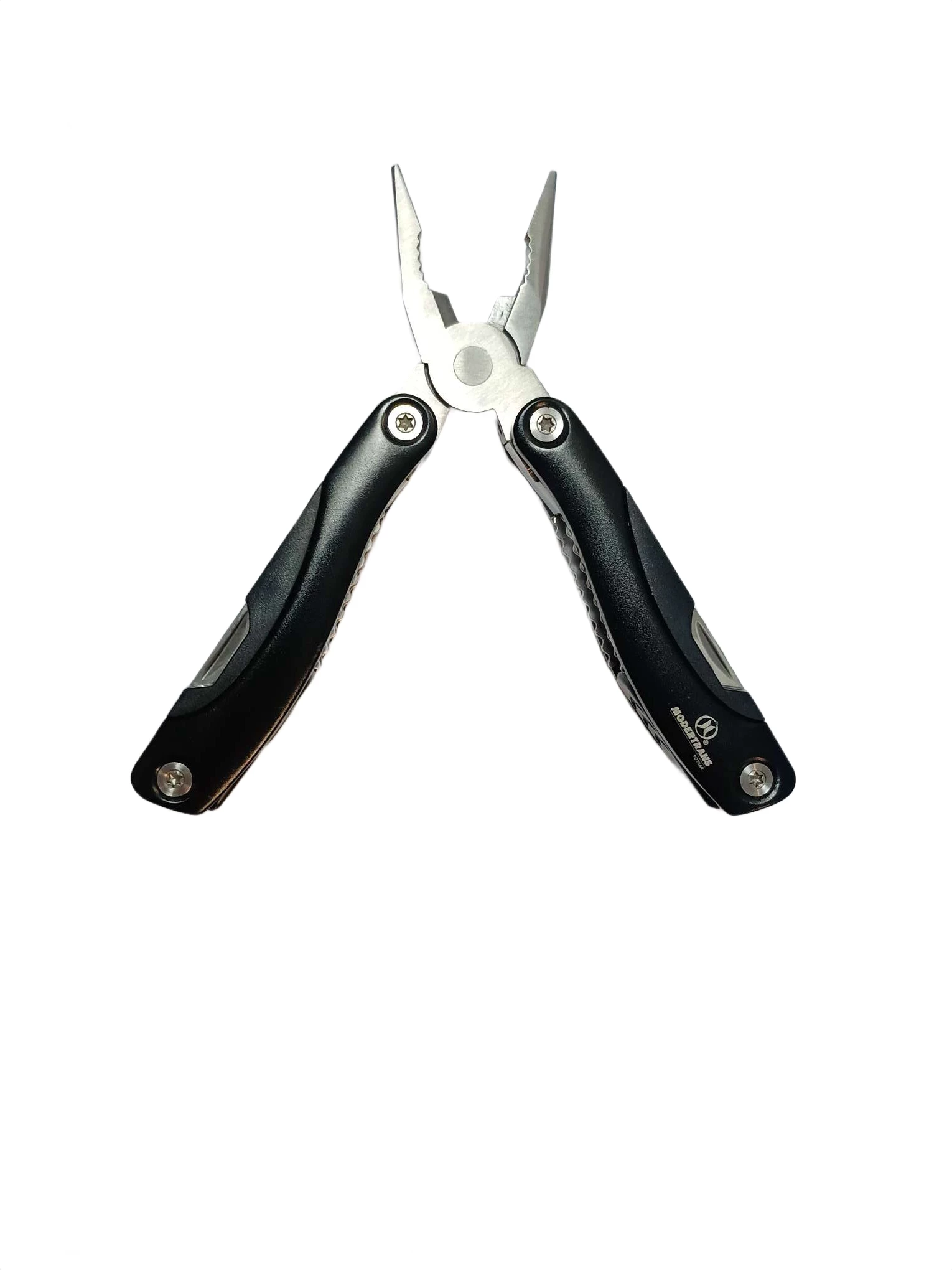 multitool-modertrans-poznan-9w1-orzeszkowej-rog-bro-lwowek-sl
