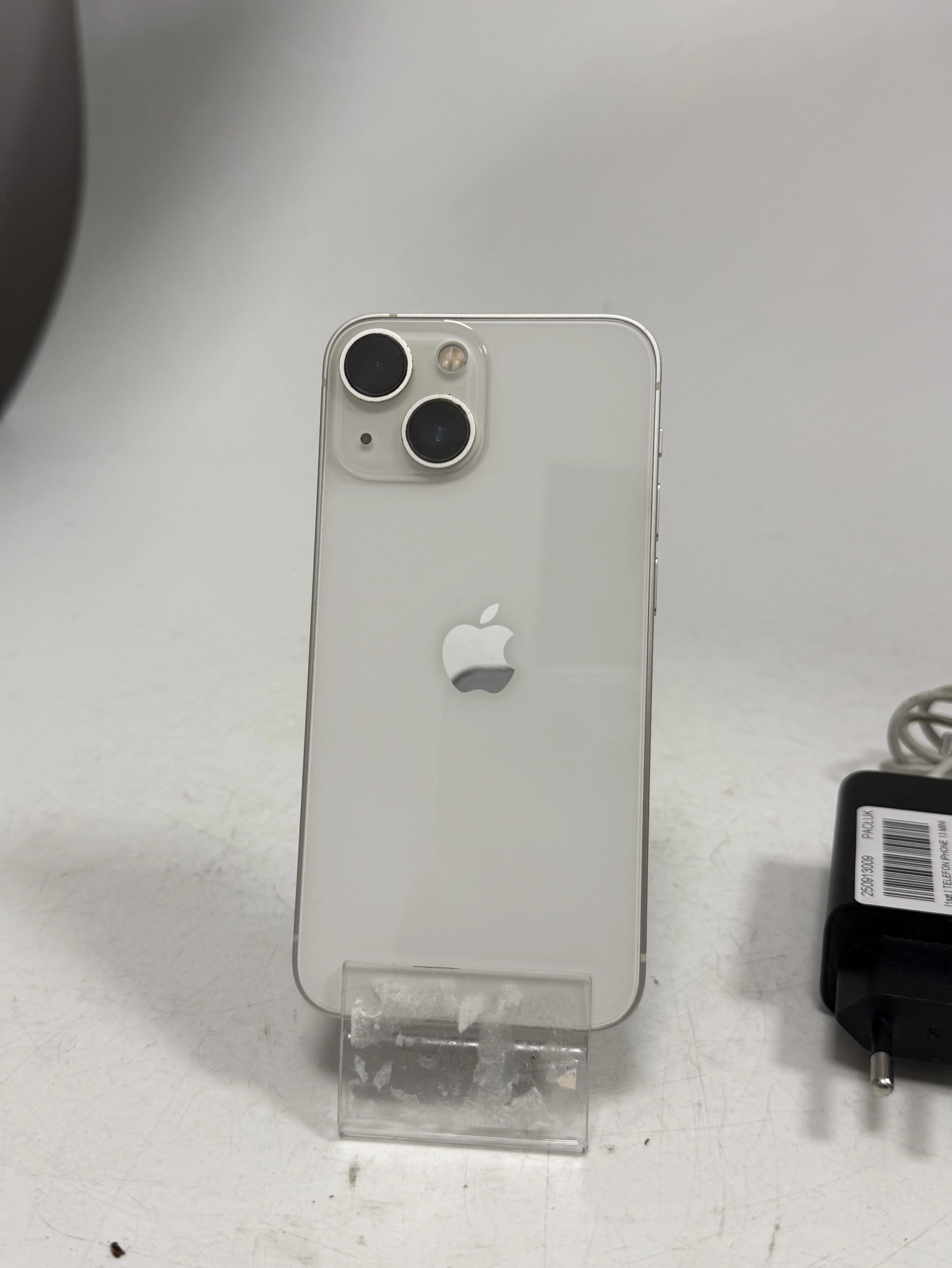 telefon-iphone-13-mini-256gb-typ-202685-212929