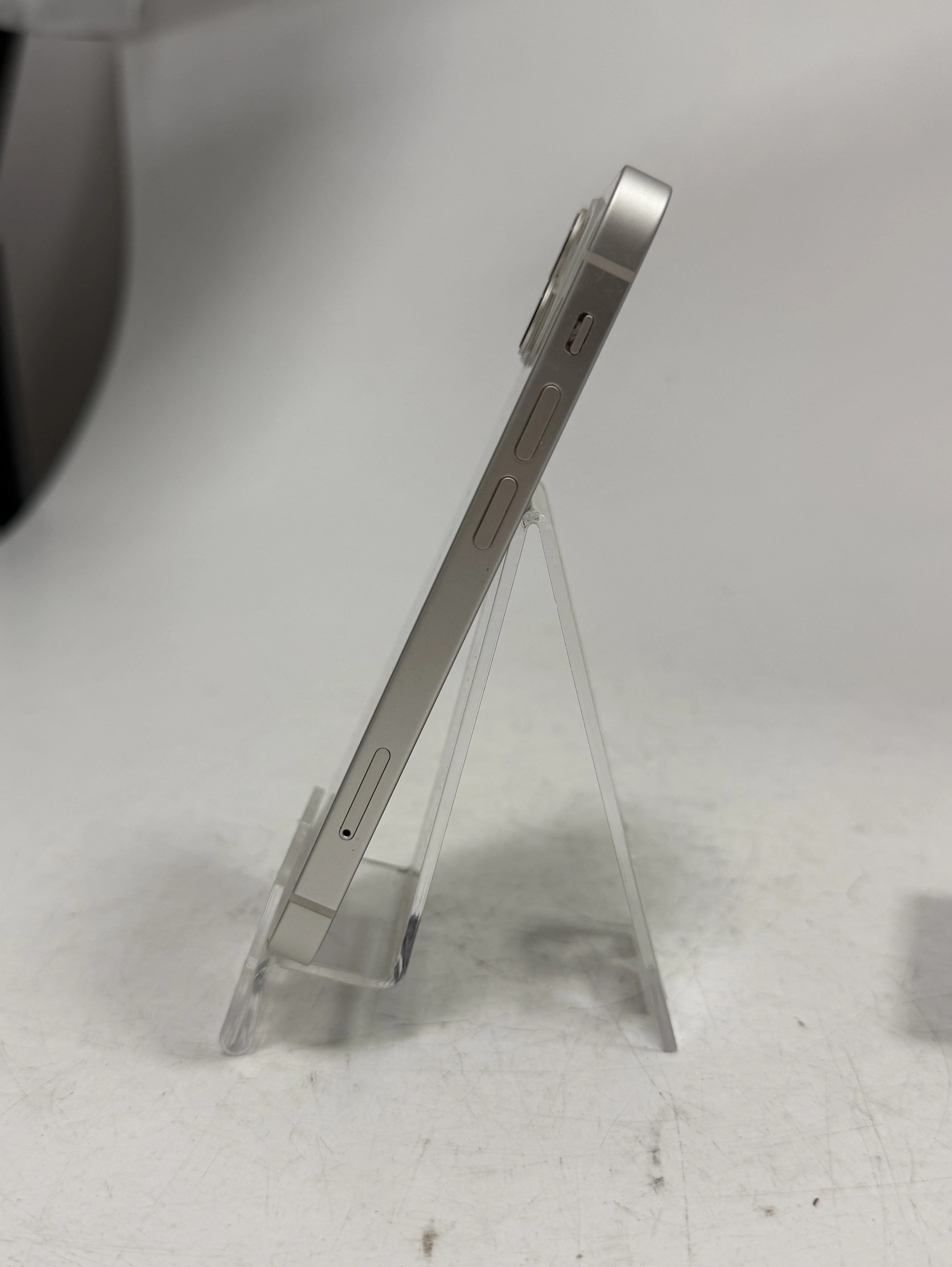 telefon-iphone-13-mini-256gb-przekatna-ekranu-54