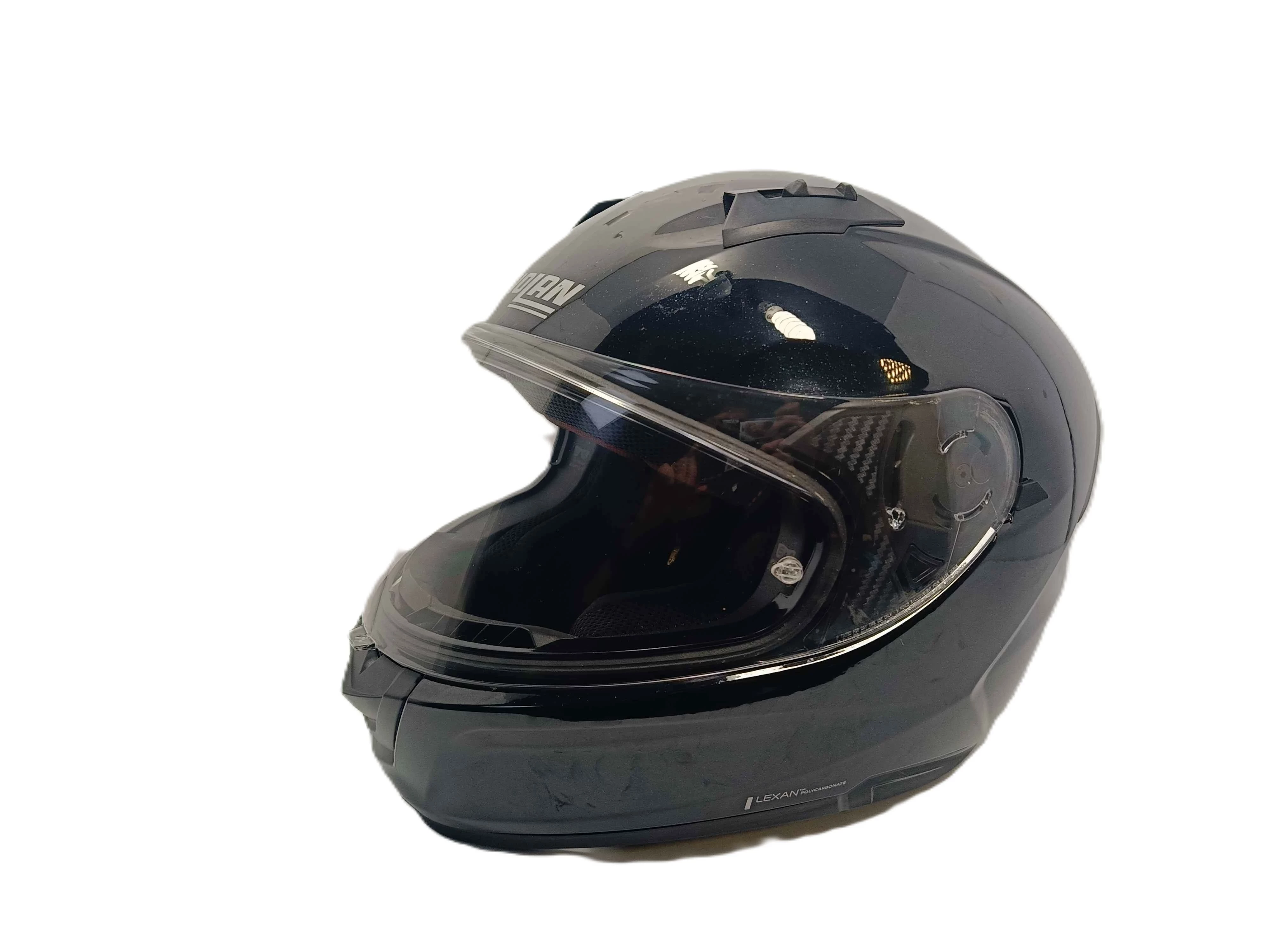 kask-nolan-n60-6-ean-gtin-8030635223729