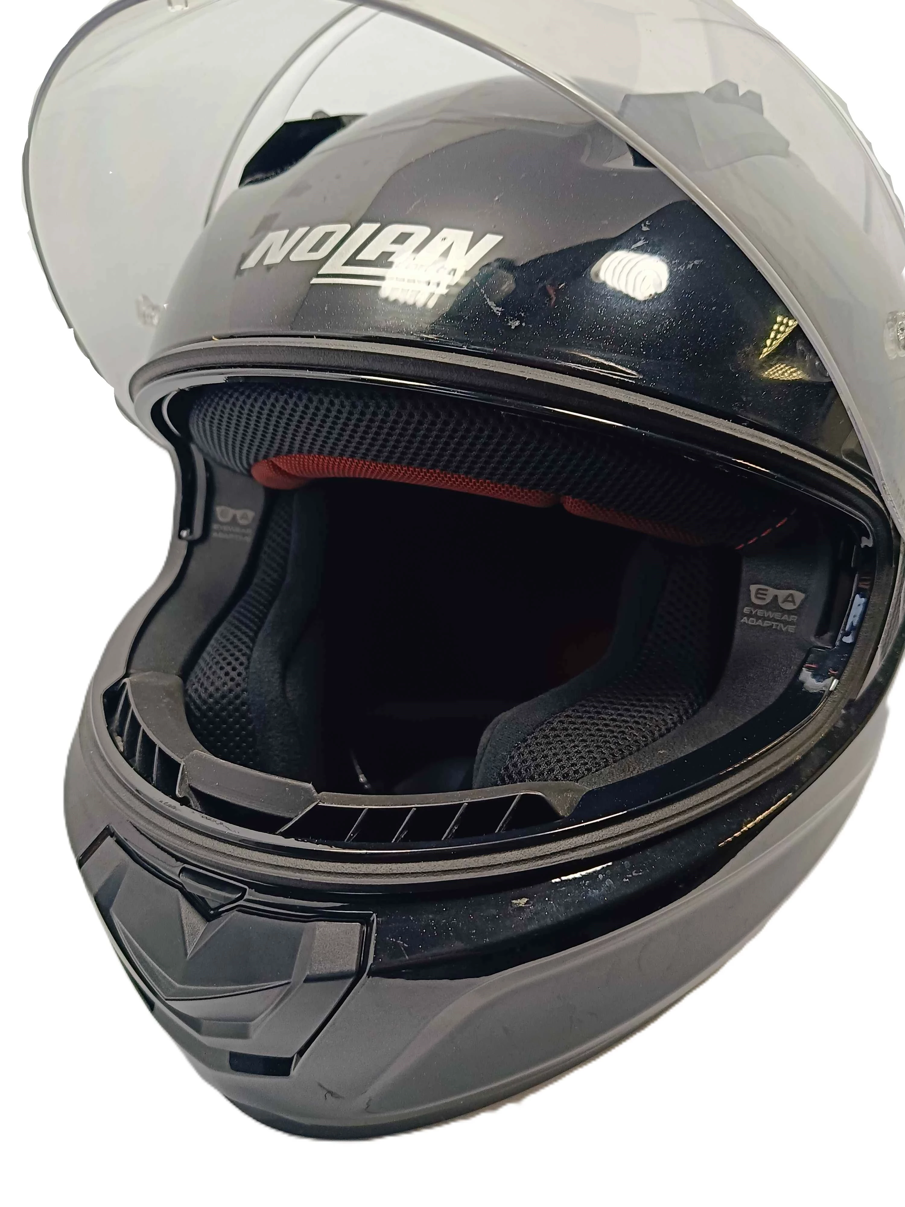 kask-nolan-n60-6-producent-248914-1771367