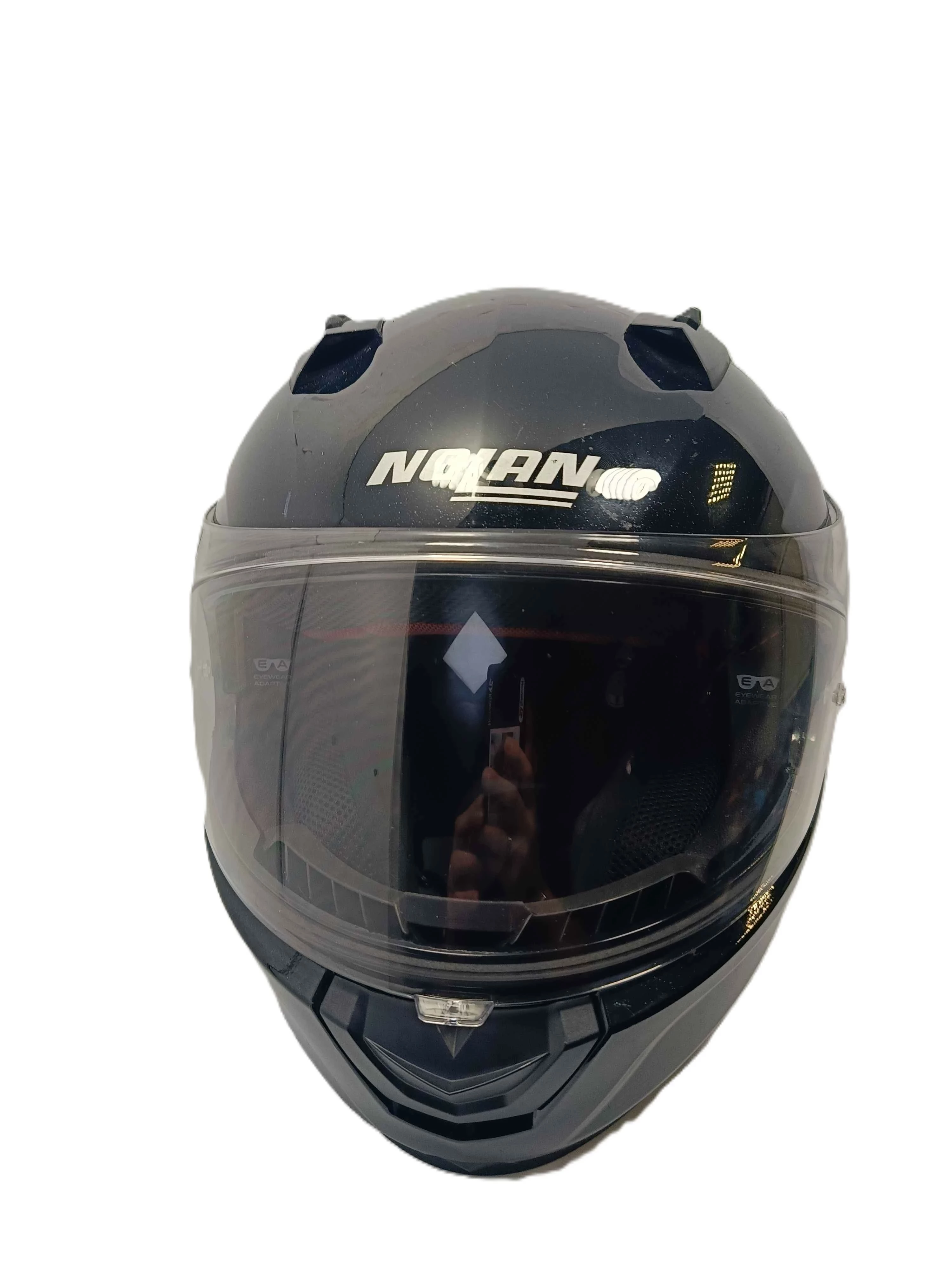 kask-nolan-n60-6-stan-11323-2