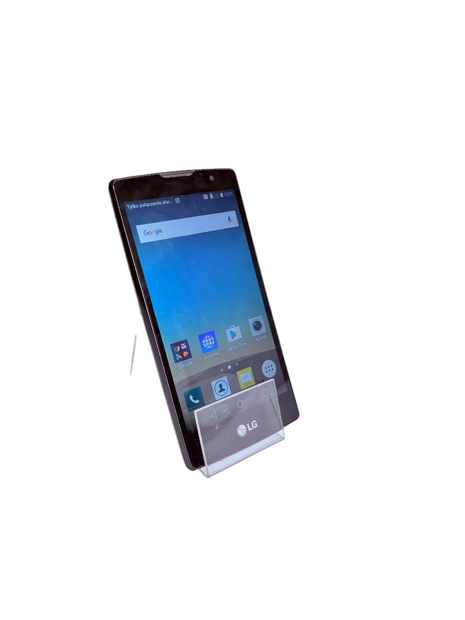 telefon-lg-spirit-4g-lte-kod-producenta-lgh420apolkt