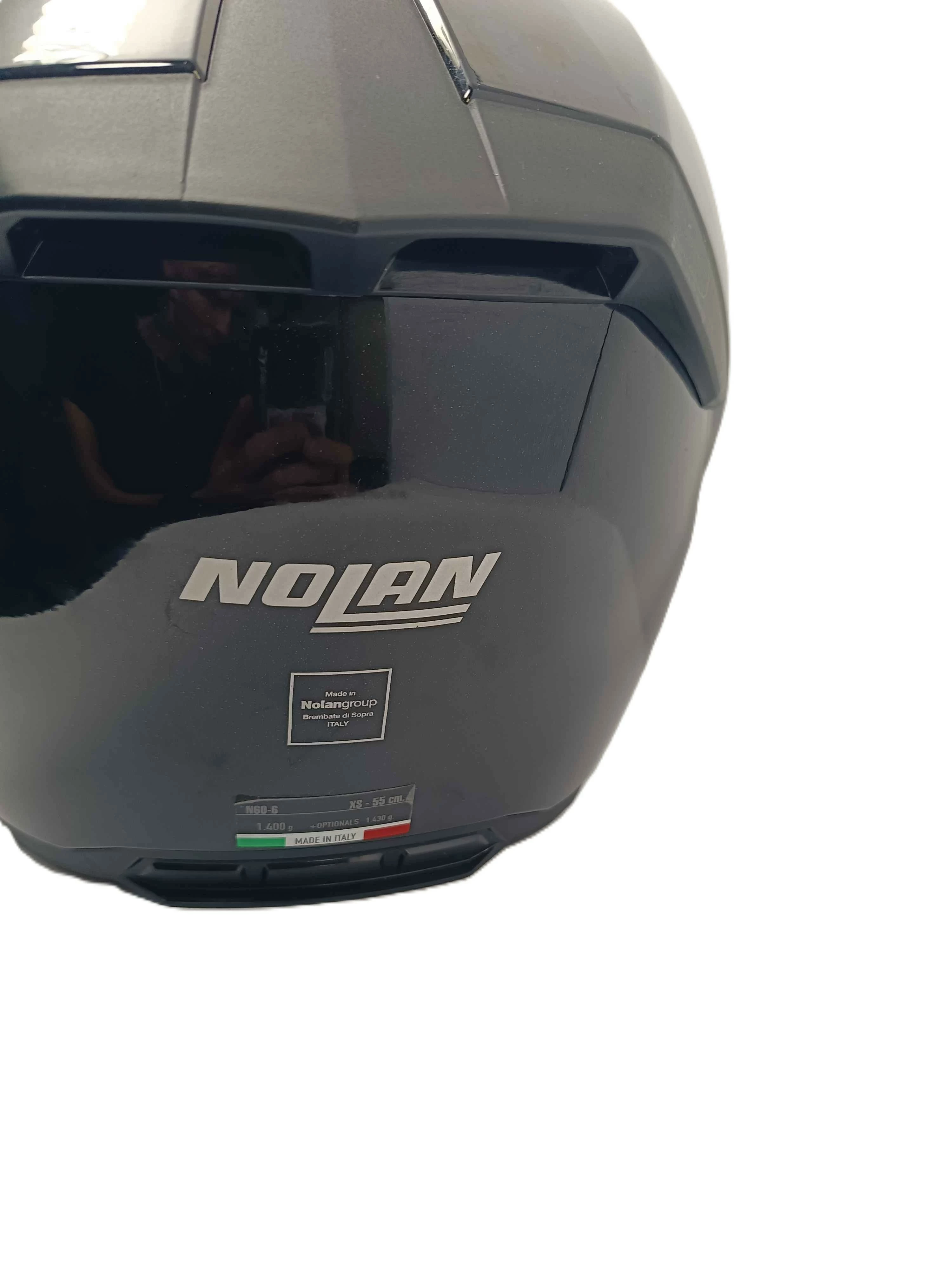 kask-nolan-n60-6-rozmiar-16029-1