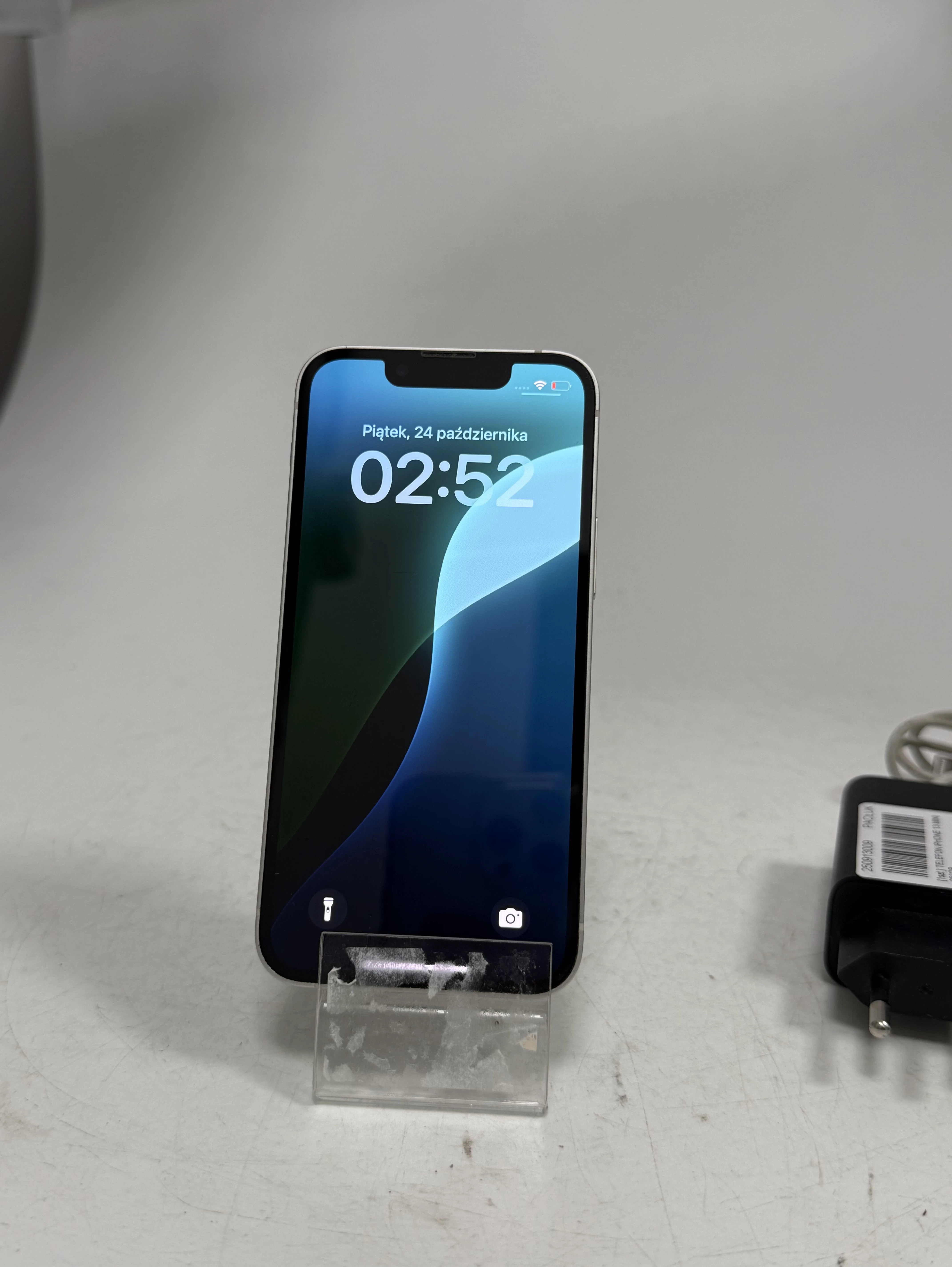 telefon-iphone-13-mini-256gb-stan-11323-2