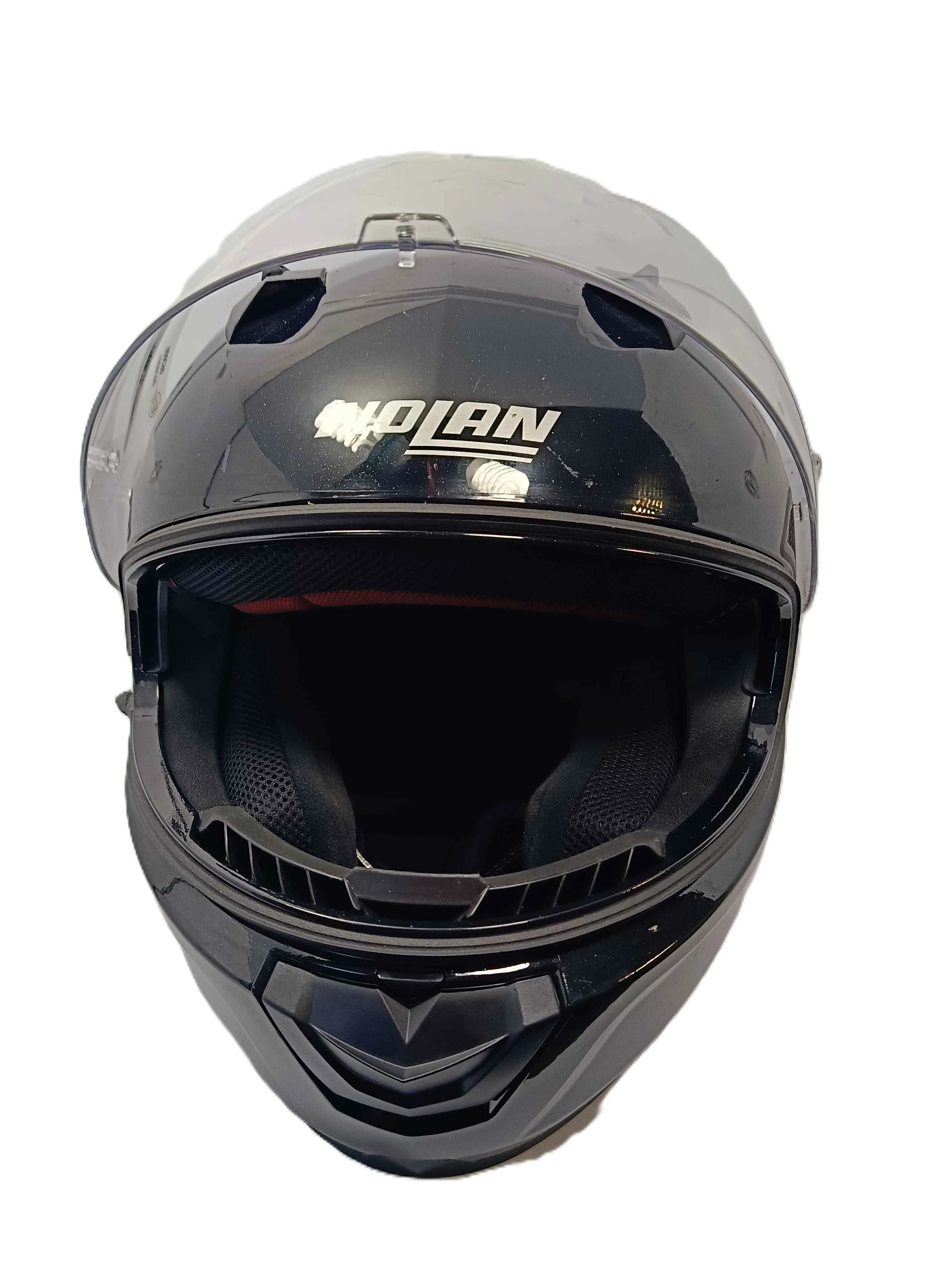 kask-nolan-n60-6-numer-katalogowy-producenta-n66000502-012-xs