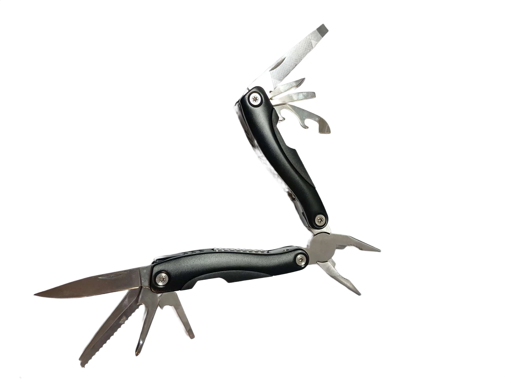 multitool-modertrans-poznan-9w1-ean-gtin-5907378741250