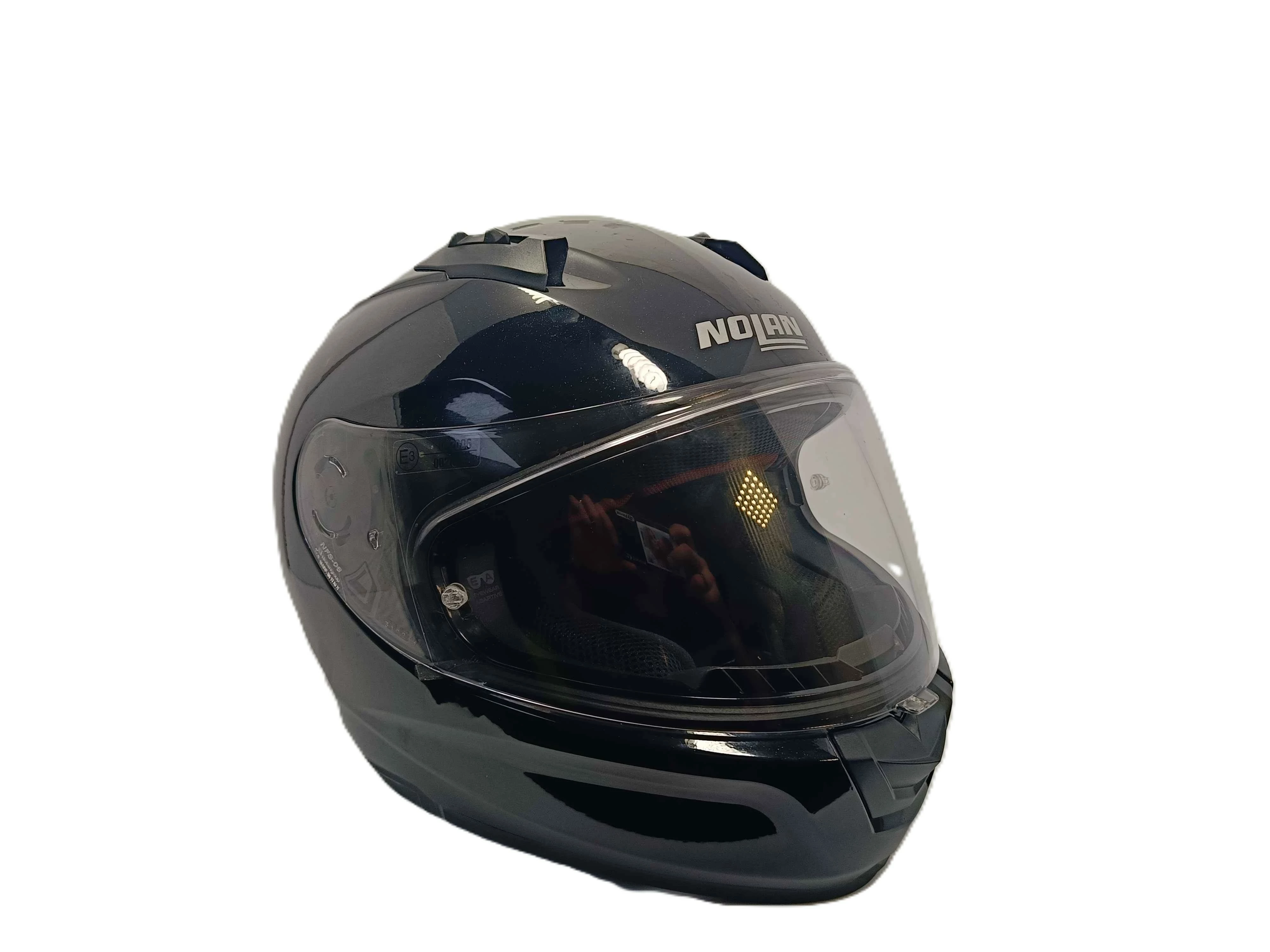 kask-nolan-n60-6-chopina-5-aleksandrow-kujawski