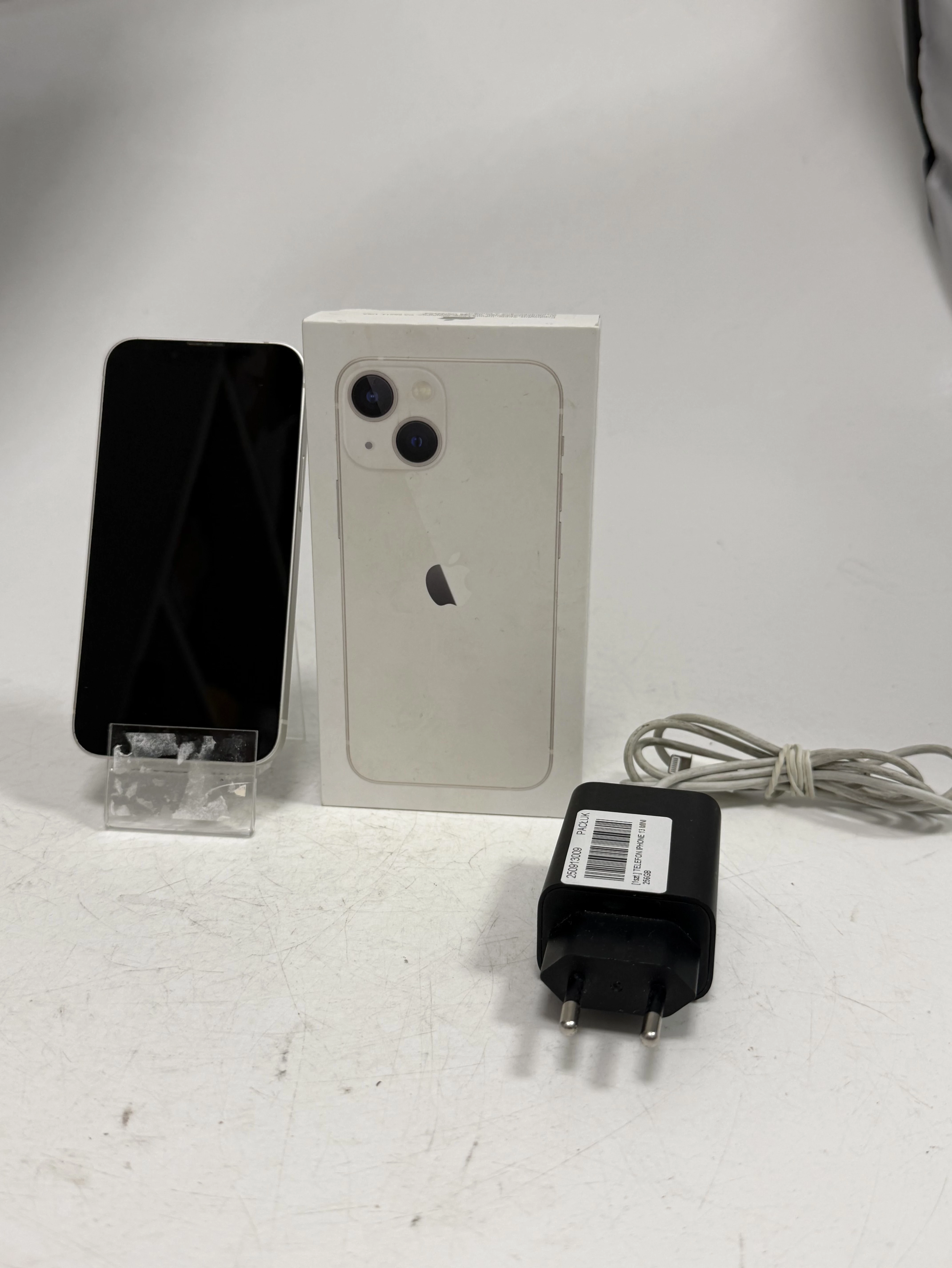 telefon-iphone-13-mini-256gb-orzegowska-25-bytom