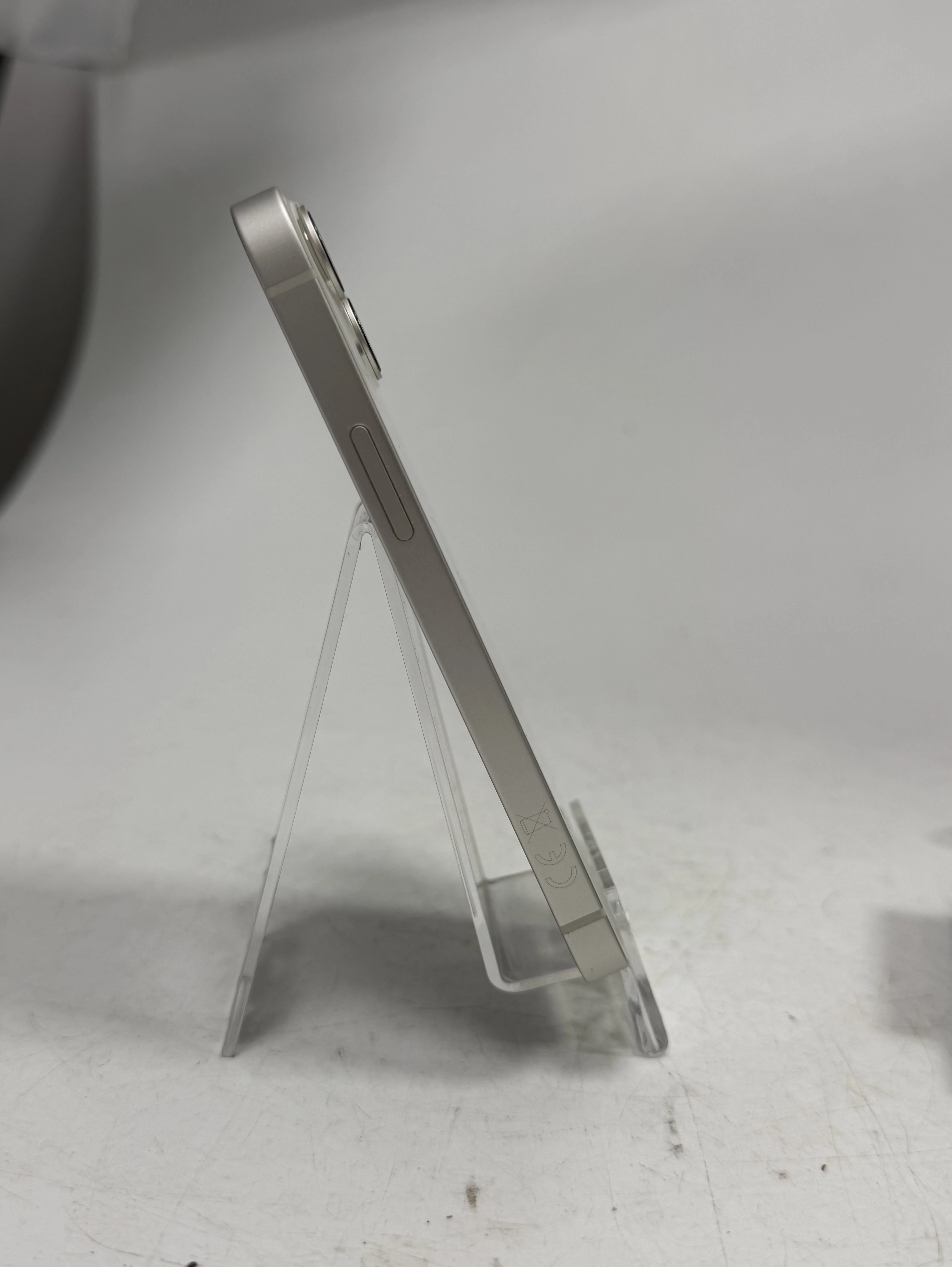 telefon-iphone-13-mini-256gb-wbudowana-pamiec-202869-214185