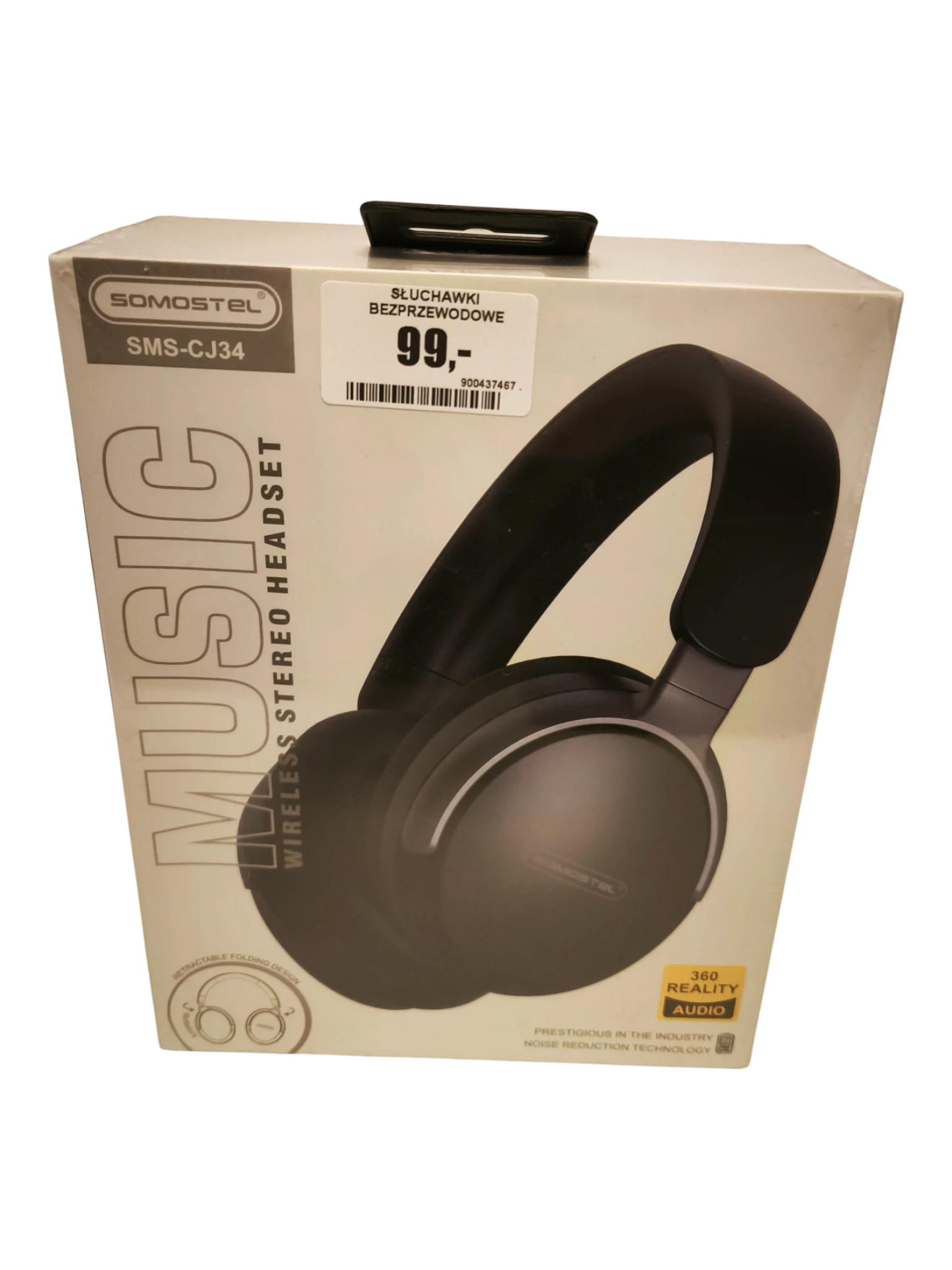 sluchawki-bezprzewodowe-nauszne-somostel-cieszynskiego-36-lok50-gdansk