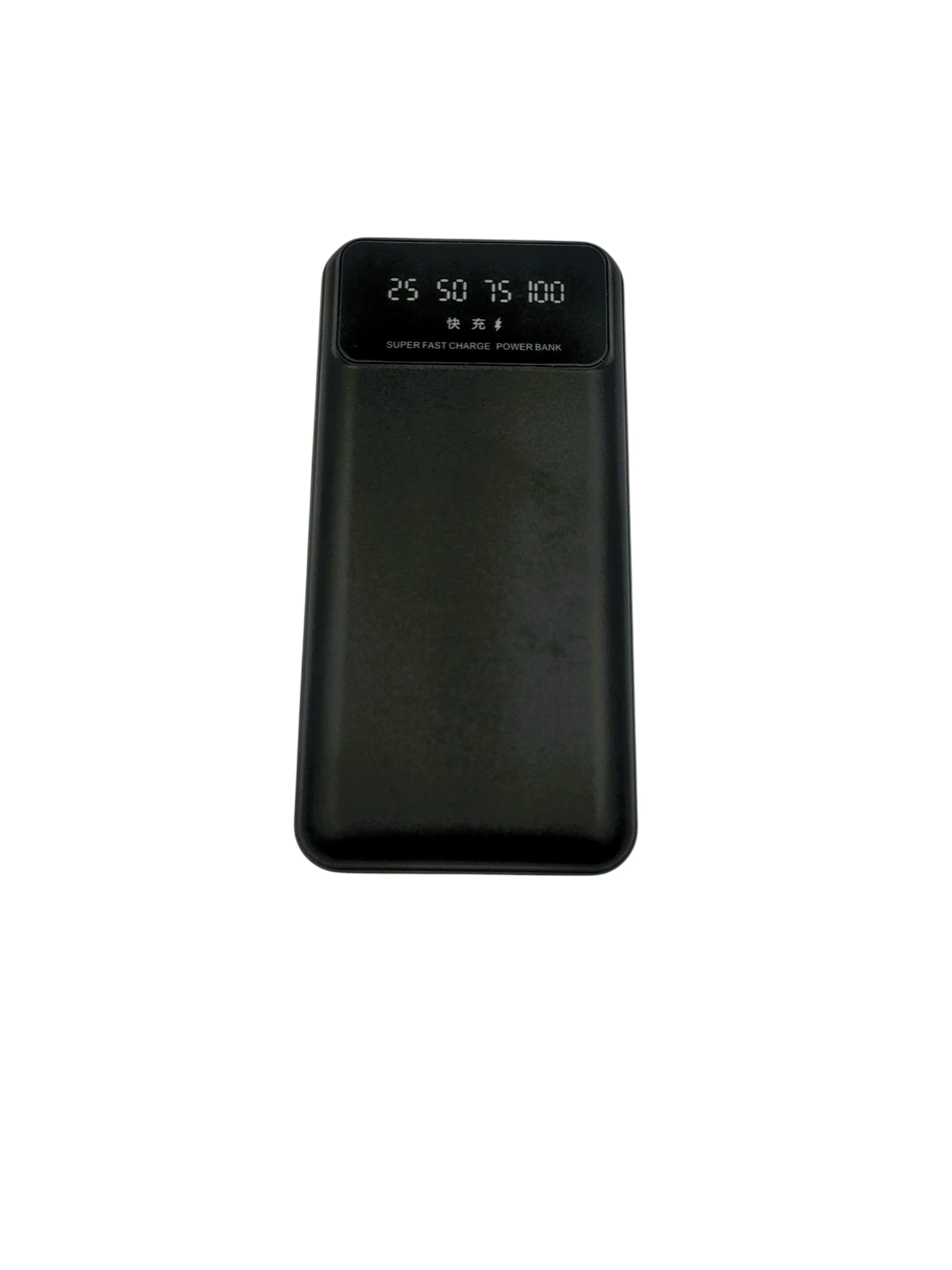 power-bank-20000-mah-stan-11323-2