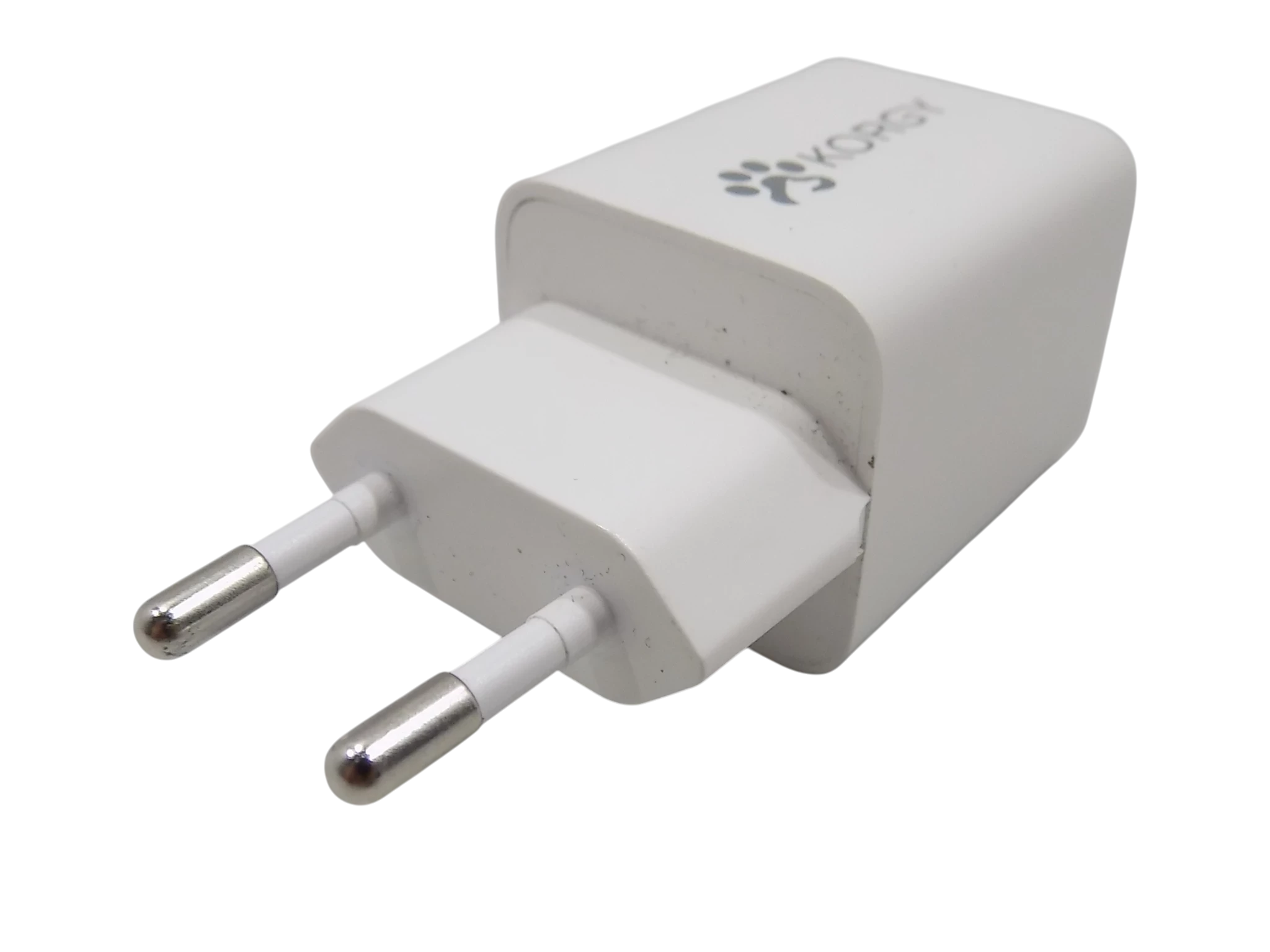 korgy-k-ac35-ac-b-ladowarka-sieciowa-35w-biala-zlacza-207842-64