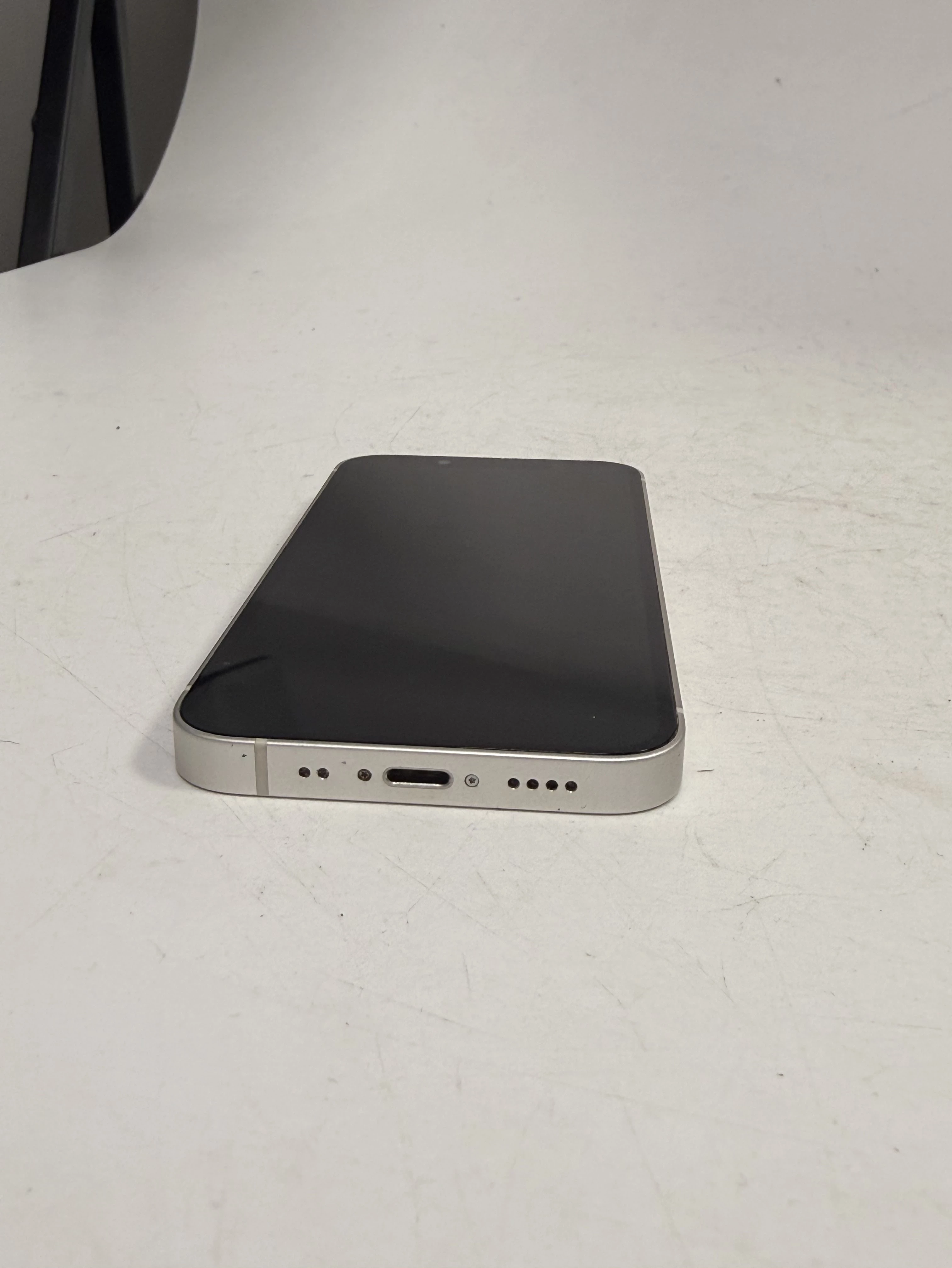 telefon-iphone-13-mini-256gb-ean-gtin-194252691236