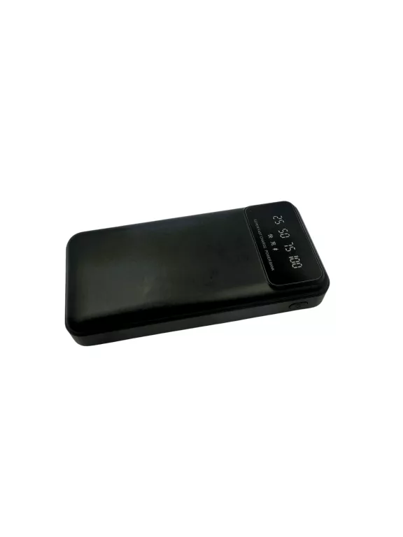 power-bank-20000-mah-ean-gtin-6977196681877