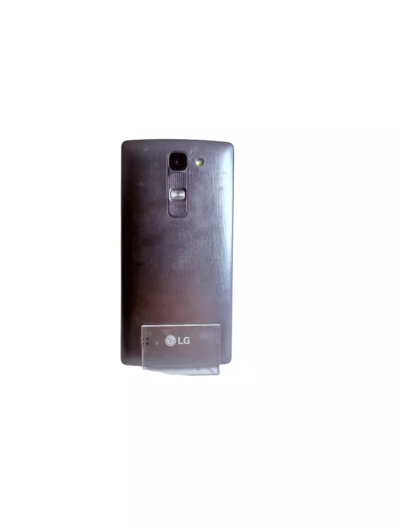 telefon-lg-spirit-4g-lte-ean-gtin-8806084978400