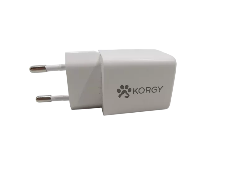korgy-k-ac35-ac-b-ladowarka-sieciowa-35w-biala-ean-gtin-5902701873912