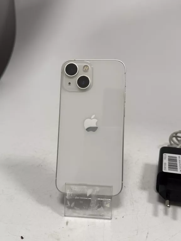 telefon-iphone-13-mini-256gb-typ-202685-212929
