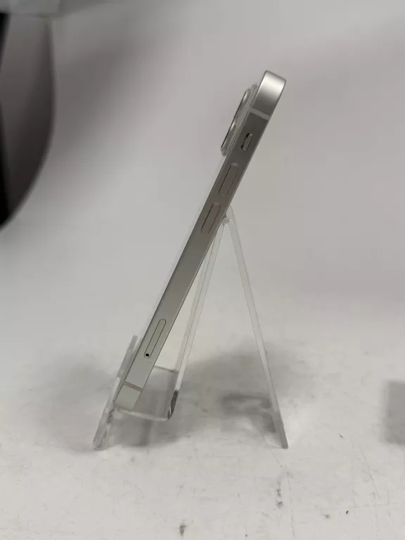 telefon-iphone-13-mini-256gb-przekatna-ekranu-54