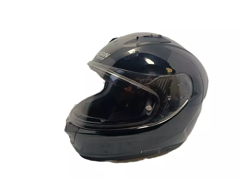 kask-nolan-n60-6-ean-gtin-8030635223729