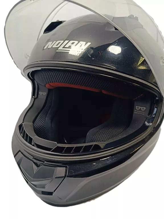 kask-nolan-n60-6-producent-248914-1771367