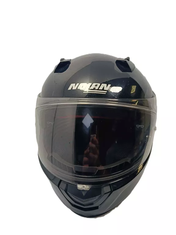 kask-nolan-n60-6-stan-11323-2
