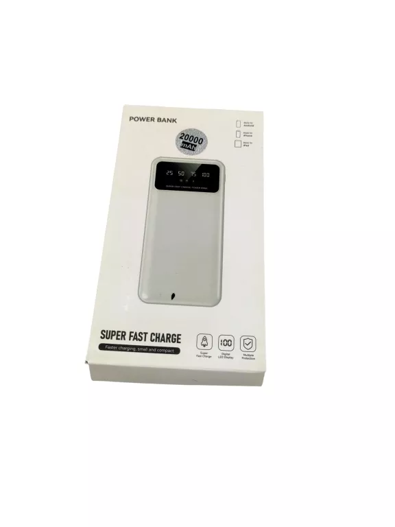 power-bank-20000-mah-plac-1000-lecia-5b-glogow