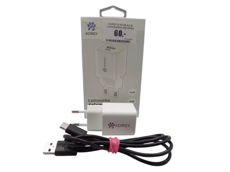 korgy-k-ac35-ac-b-ladowarka-sieciowa-35w-biala-wyzwolenia-28-ozimek