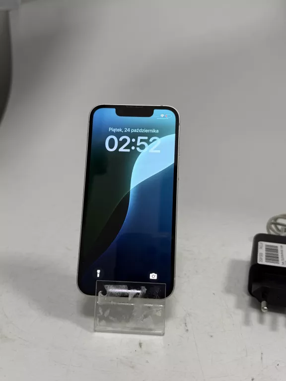 telefon-iphone-13-mini-256gb-stan-11323-2