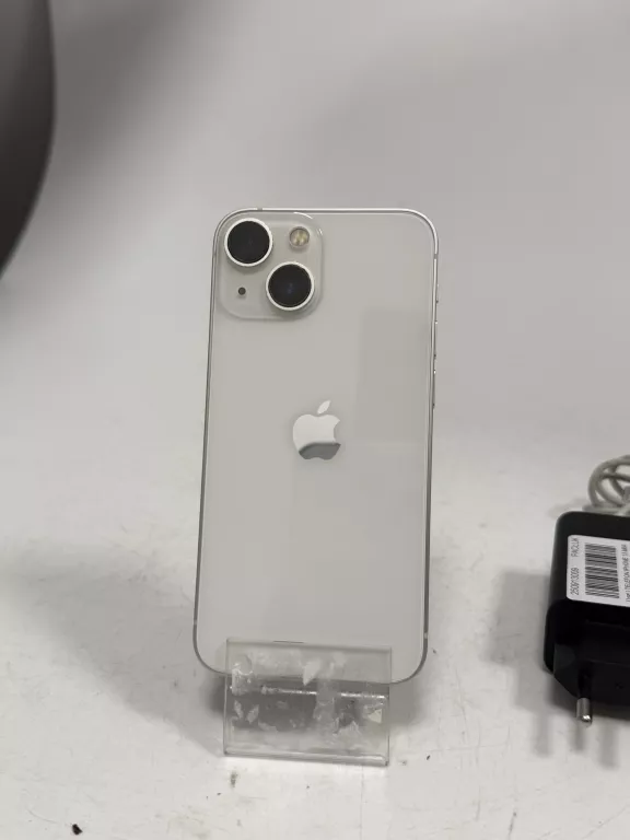 telefon-iphone-13-mini-256gb-kod-producenta-mlk63pma