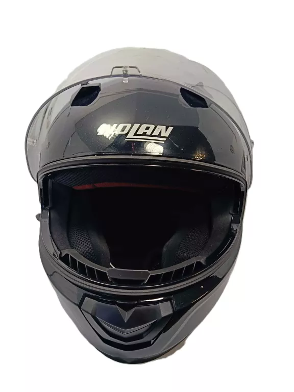 kask-nolan-n60-6-numer-katalogowy-producenta-n66000502-012-xs