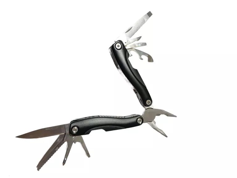 multitool-modertrans-poznan-9w1-ean-gtin-5907378741250