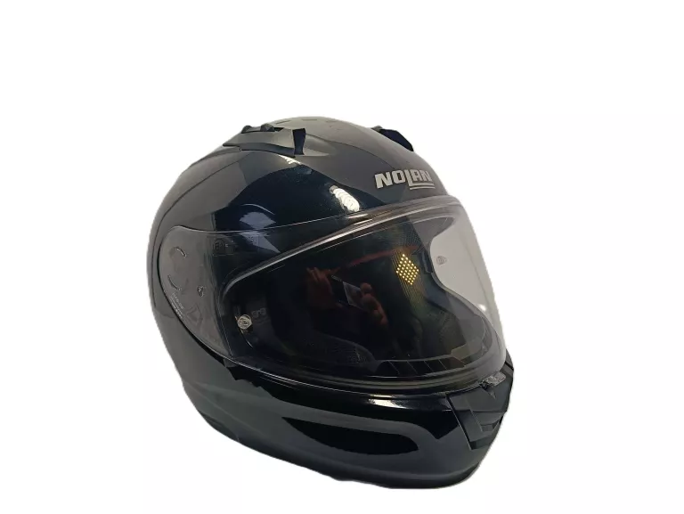 kask-nolan-n60-6-chopina-5-aleksandrow-kujawski