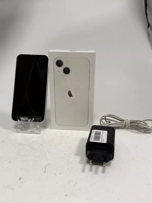 telefon-iphone-13-mini-256gb-orzegowska-25-bytom