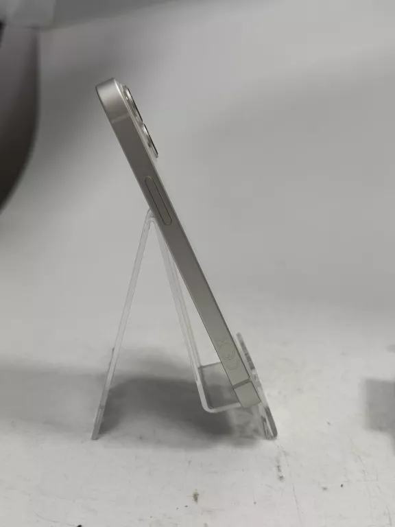 telefon-iphone-13-mini-256gb-wbudowana-pamiec-202869-214185