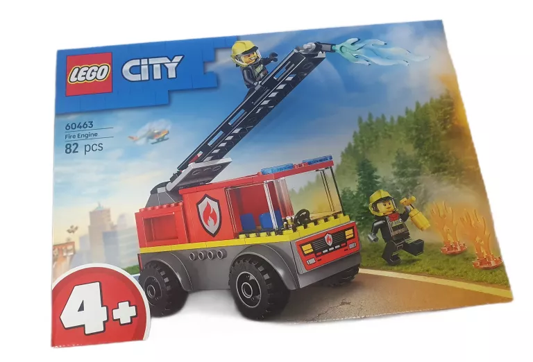 lego-60463-woz-strazacki-z-drabina-kolejowa-2-nowa-ruda